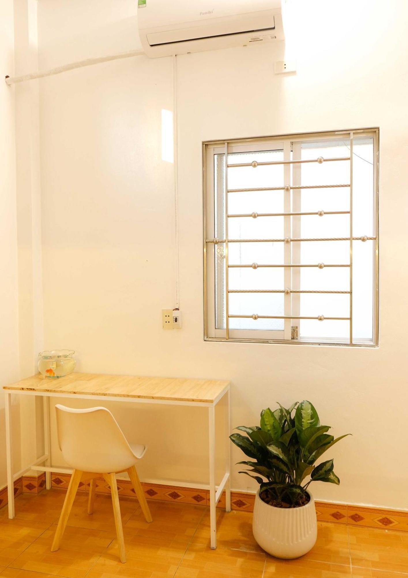 הא גיאנג Lazy Cat Homestay - Motorbikes Rental & Tours מראה חיצוני תמונה